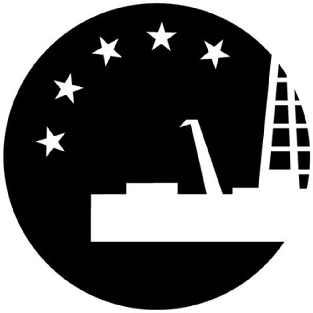 EPC