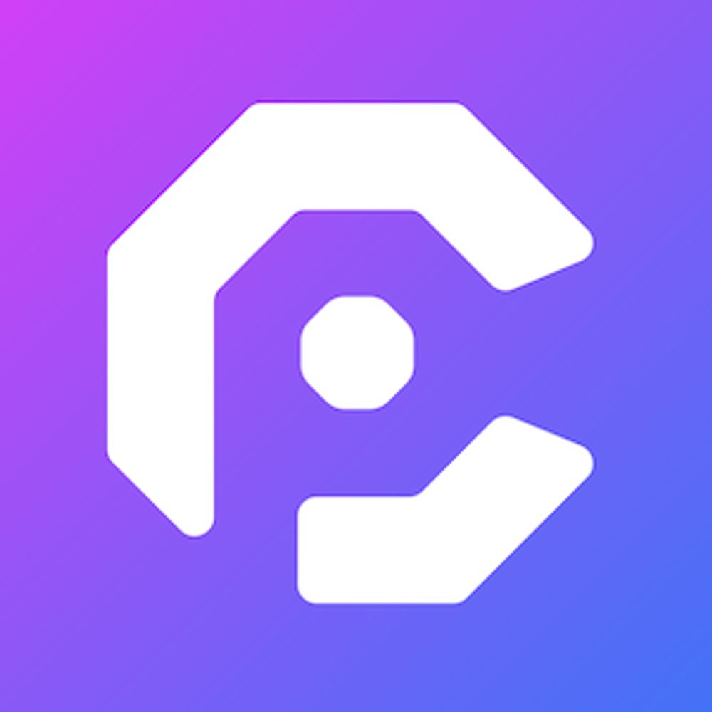 CardPointers
