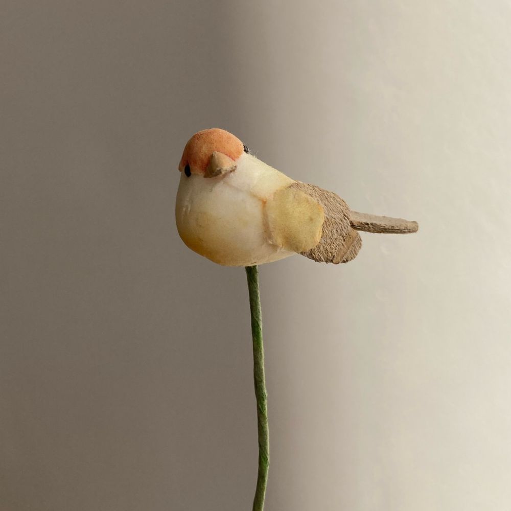 えだ