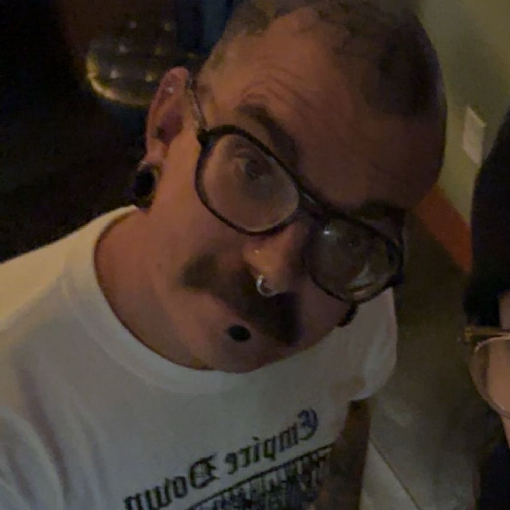 C G Piercings