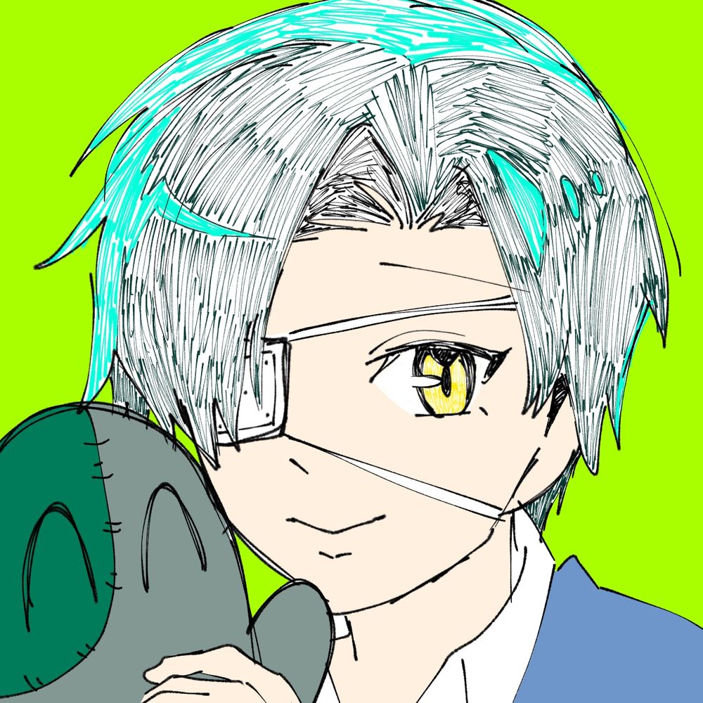 健介