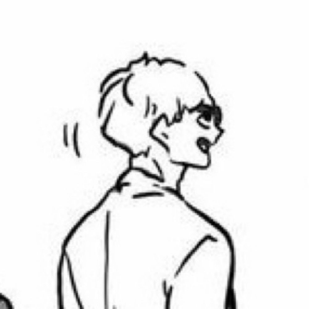 💫 belle | tsukki enjoyer
