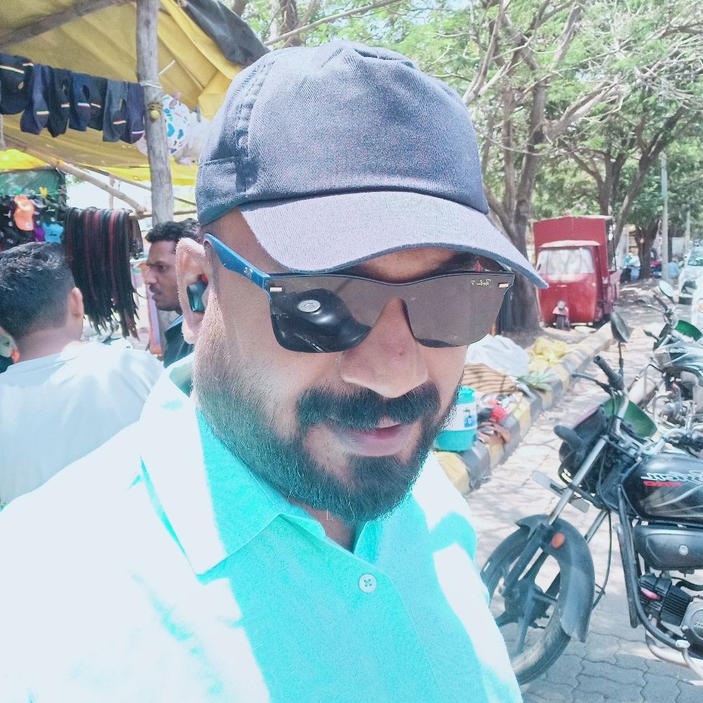 Yuvraj Kadare
