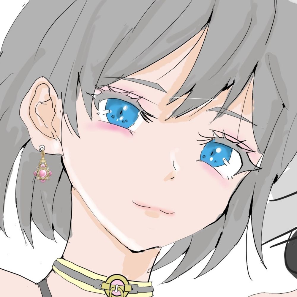 まっふー