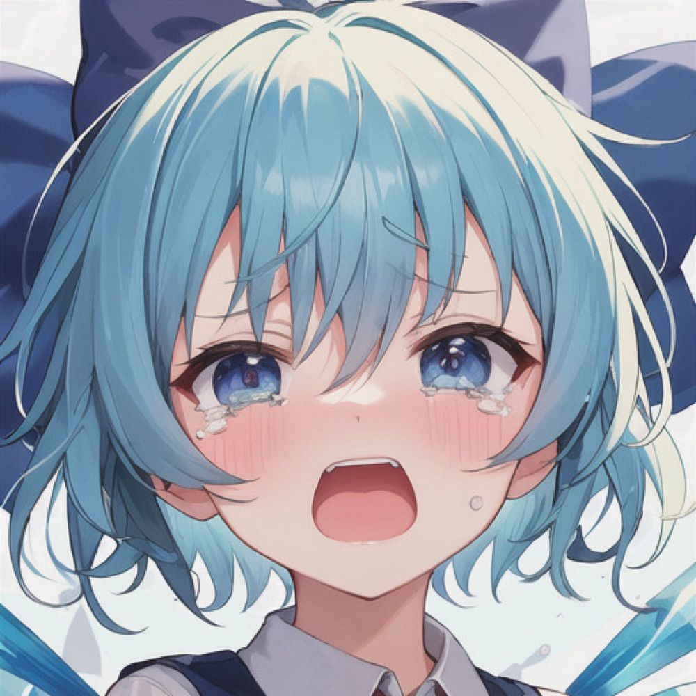 さくらだんぱ