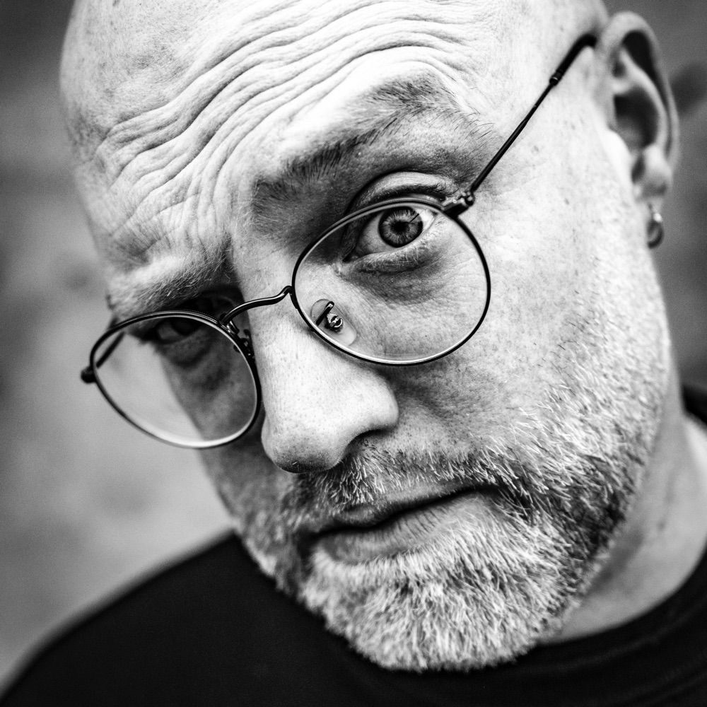 Pato Siebenhaar