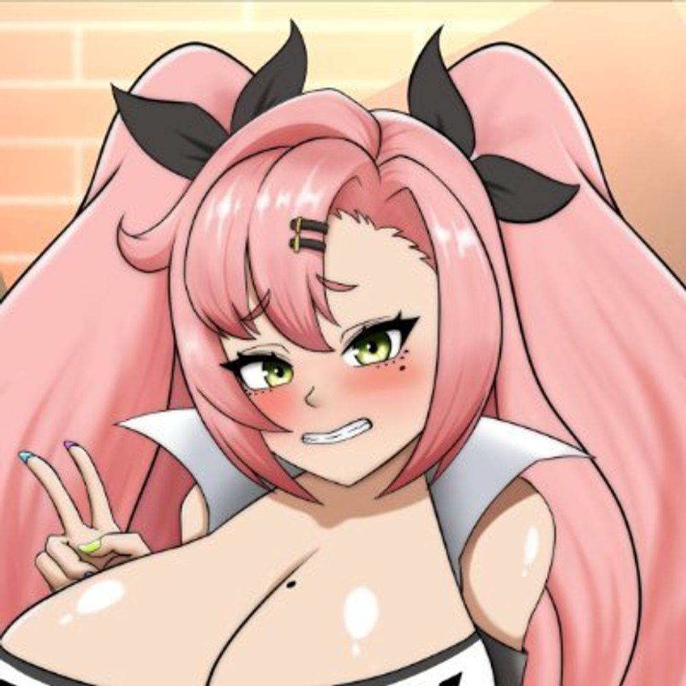 llsourull Comission open!