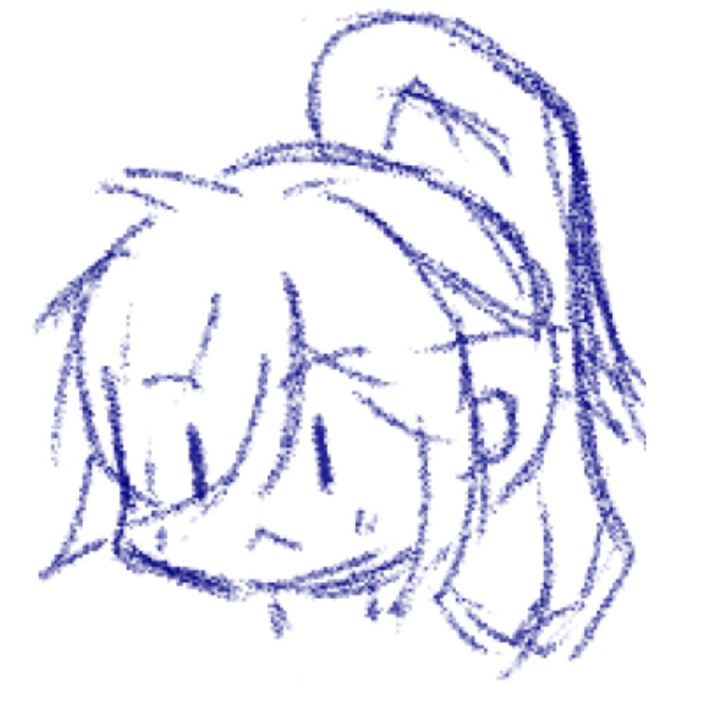 蒼月ナギ