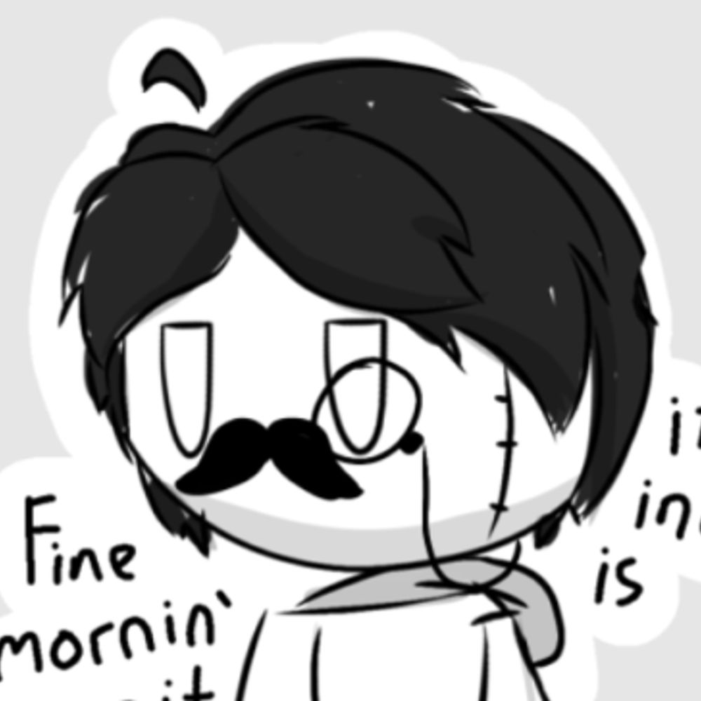 PankoBreadcrumbs