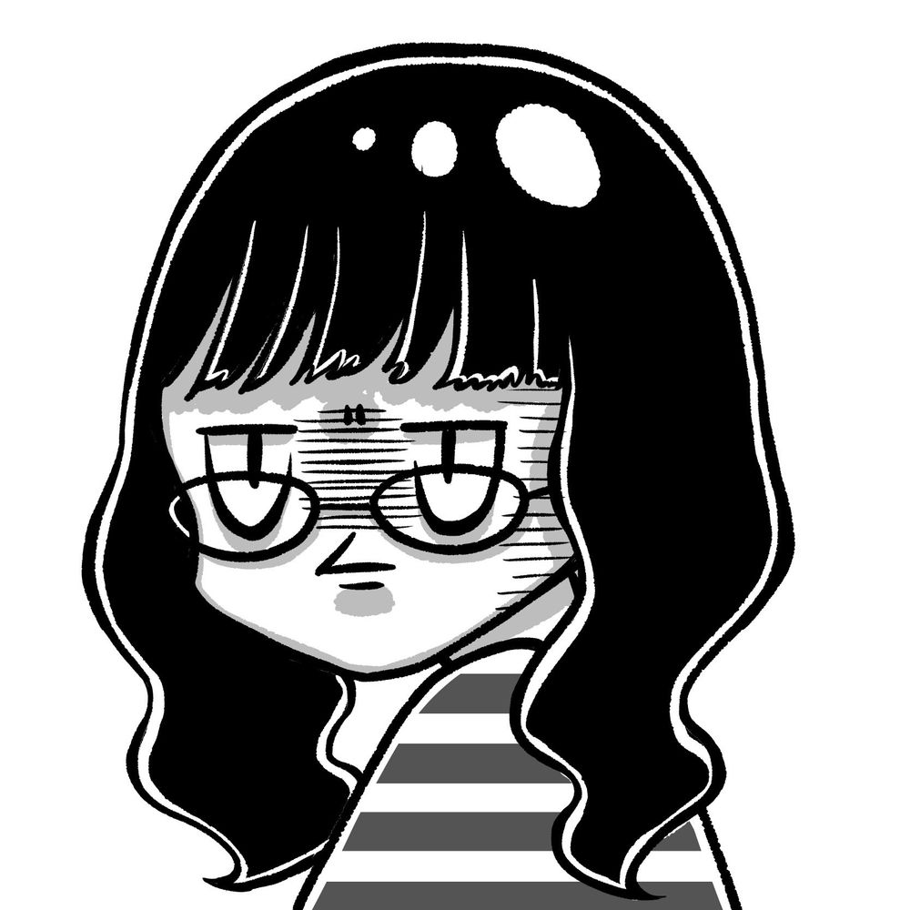タチアキ