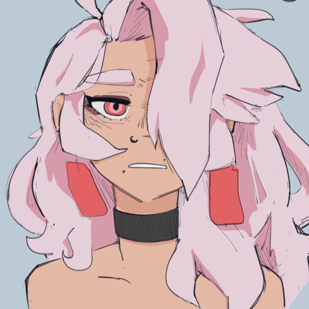 [ peach. ]