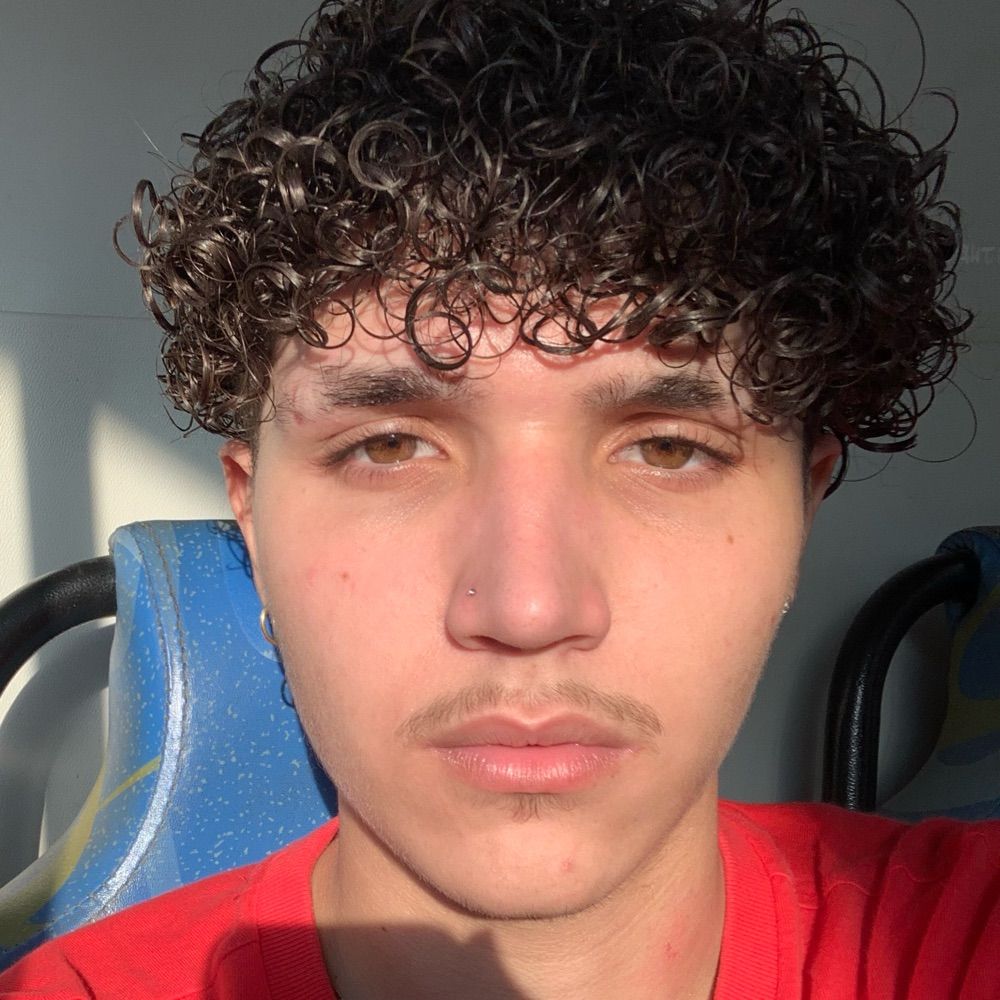 zé binga