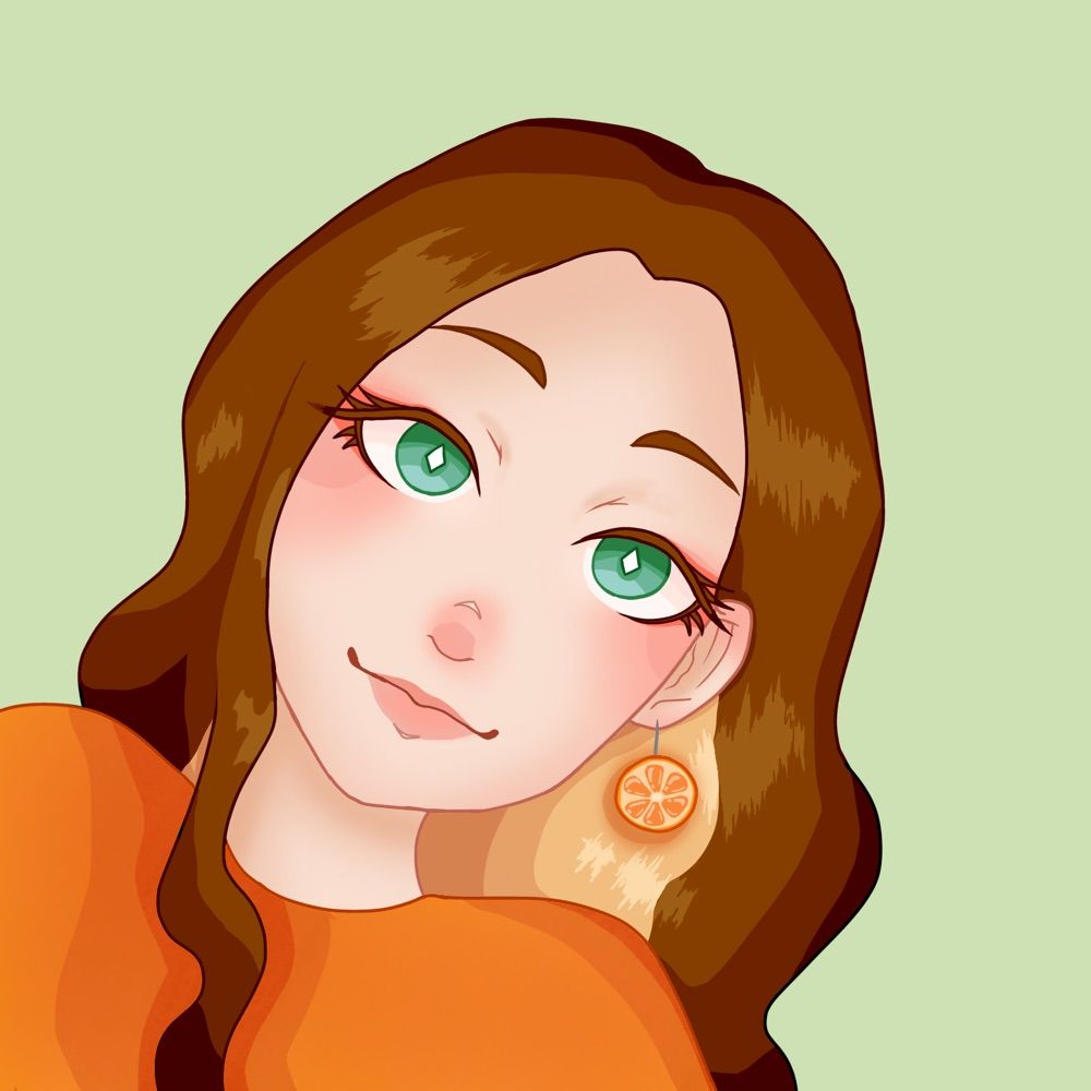 indi🧡