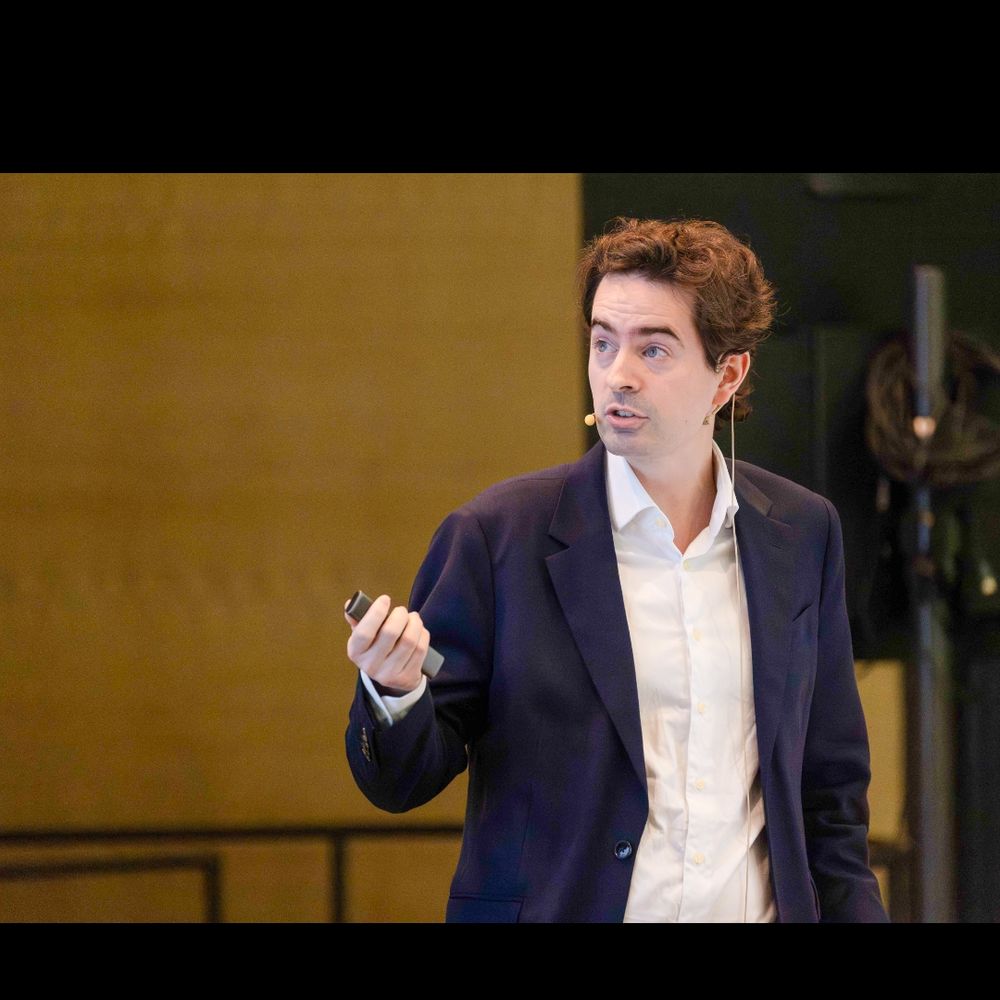 Pedro Lopez-Ayala