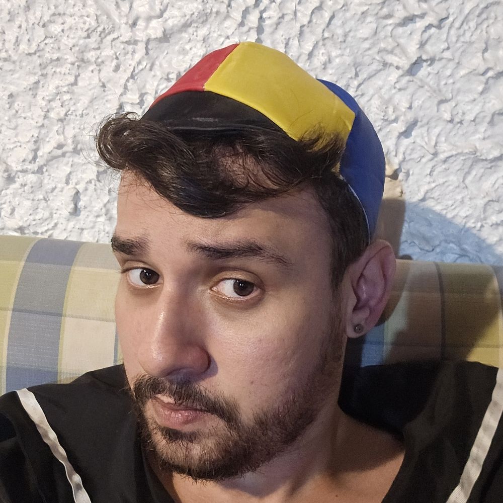 paulo