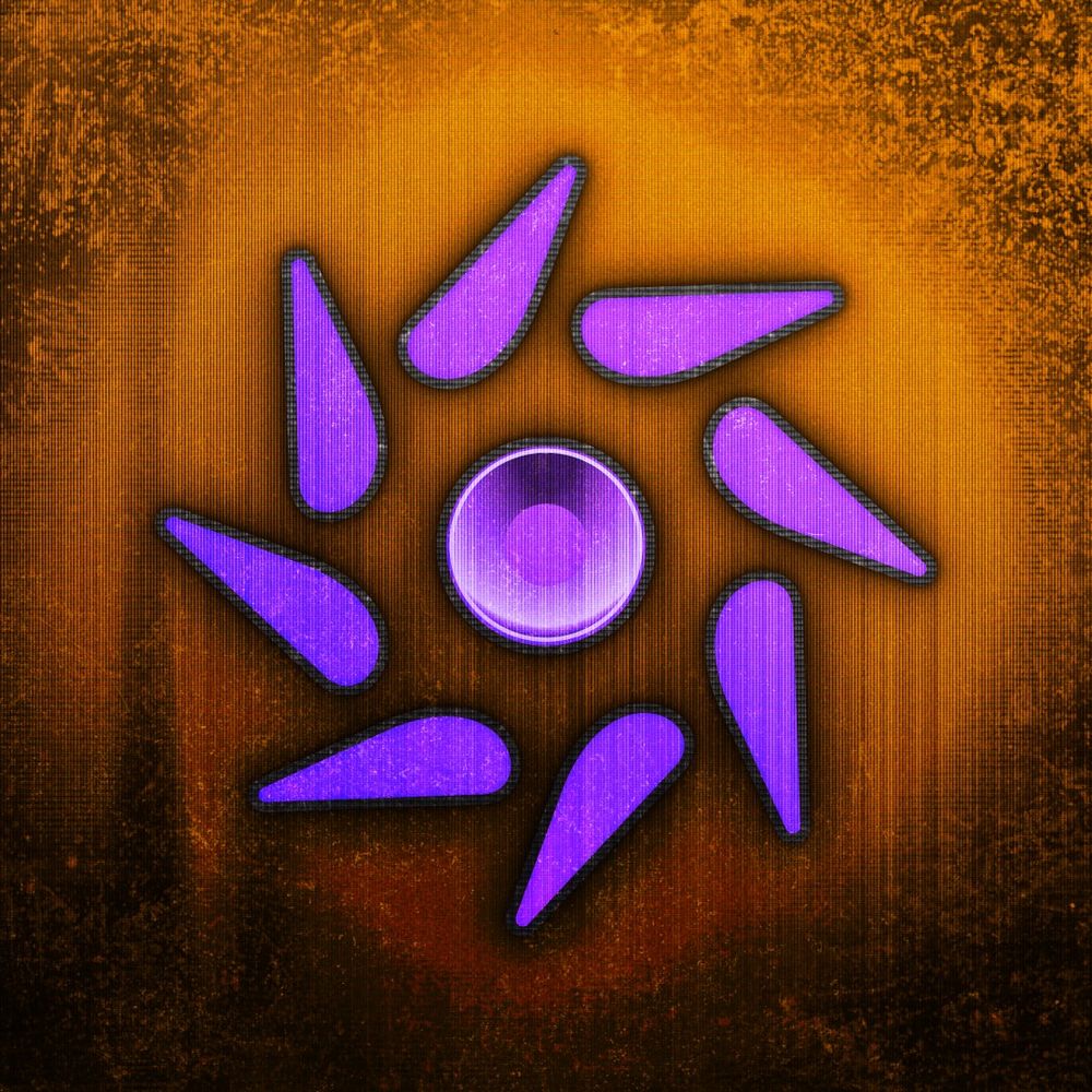 Spawnpoint Interactive