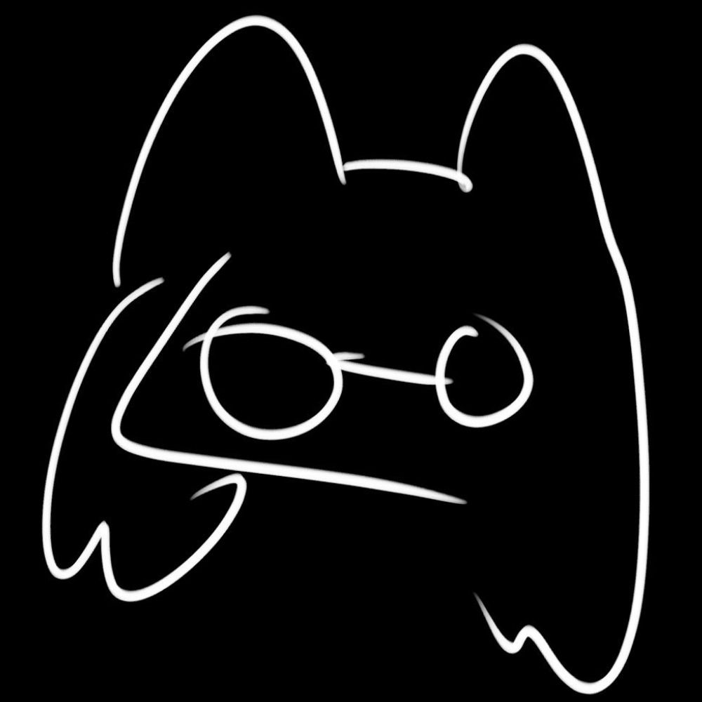 超ファラオ