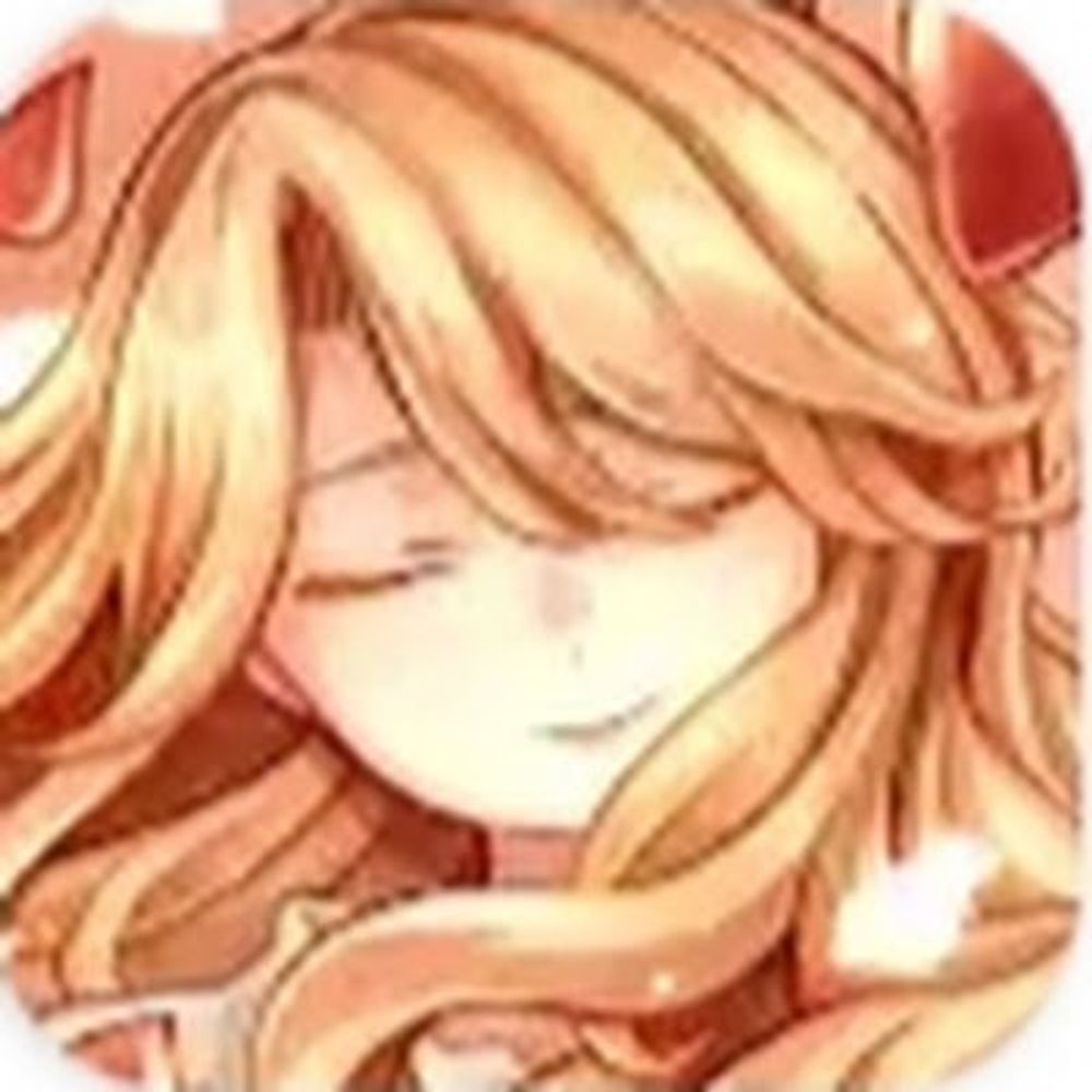 Lanotawiki管理人