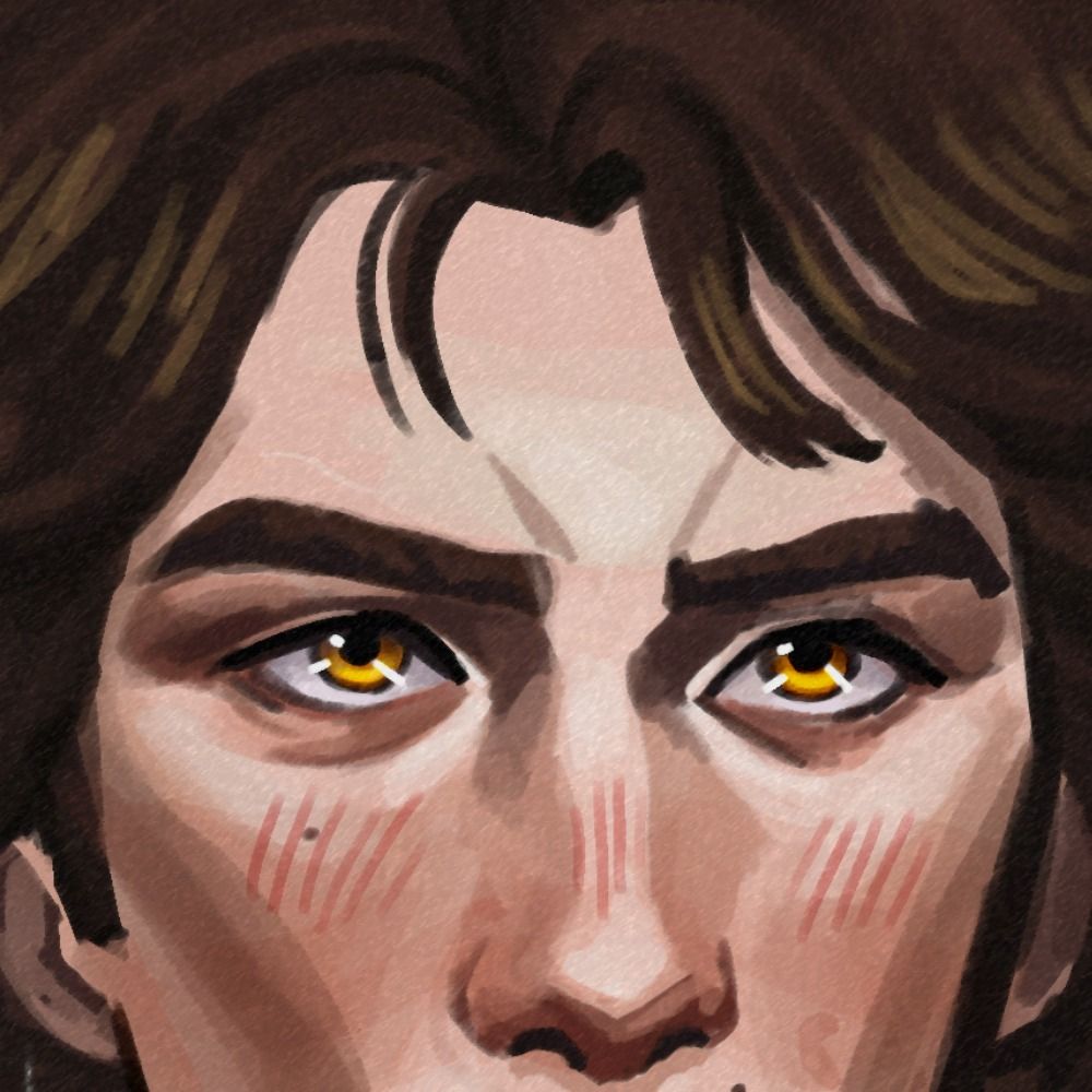 Finn