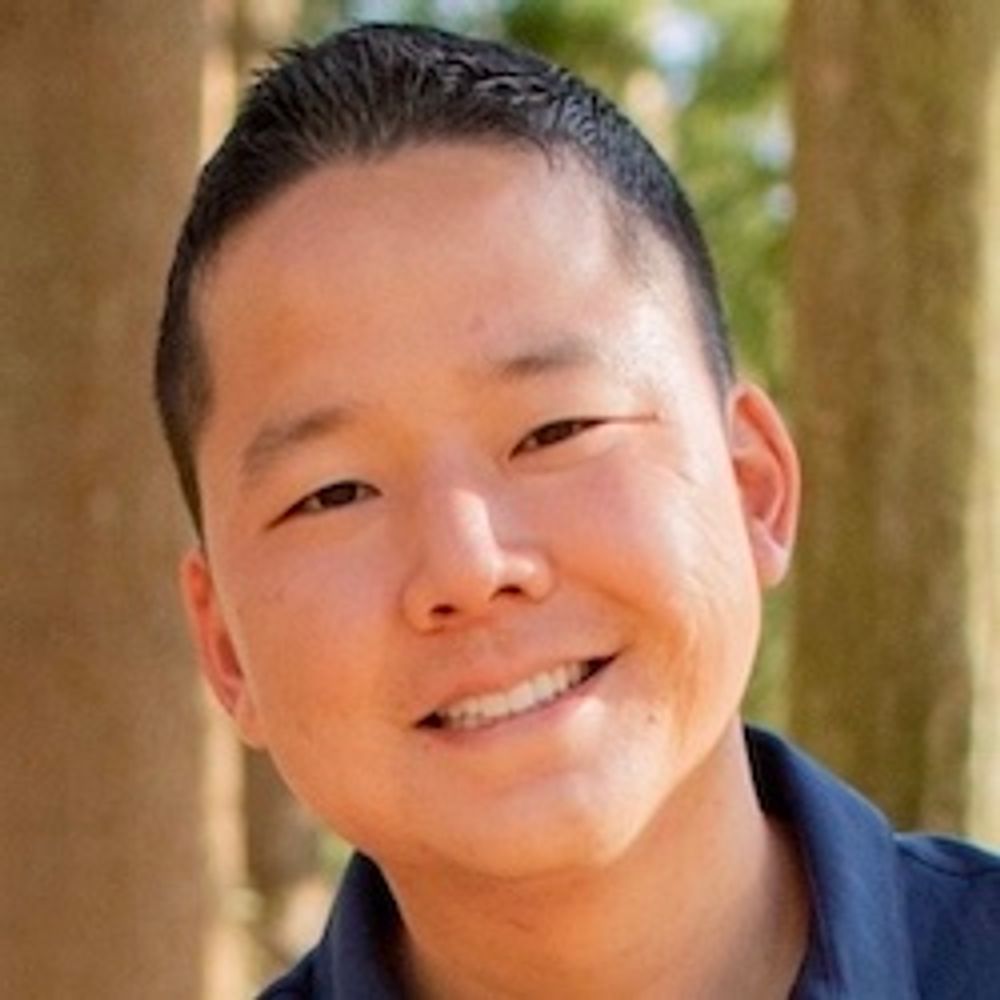 Dan Na