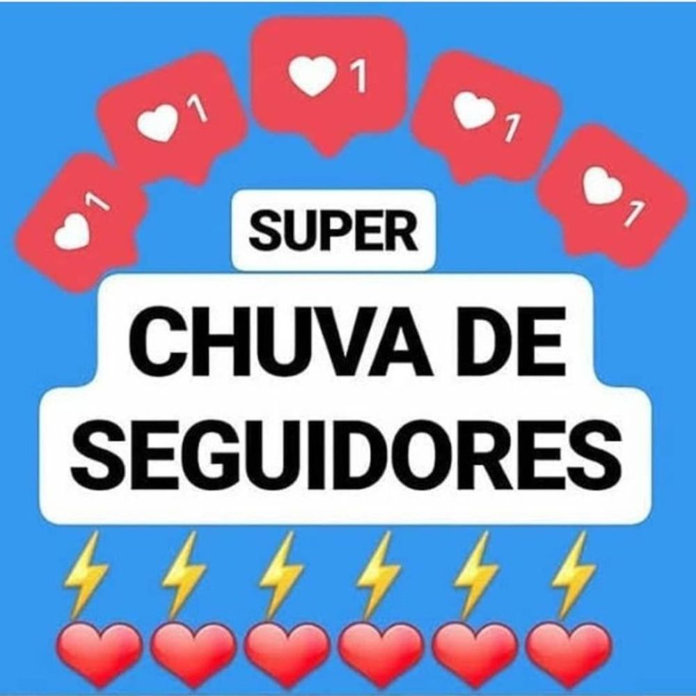 SDV é AQUI 