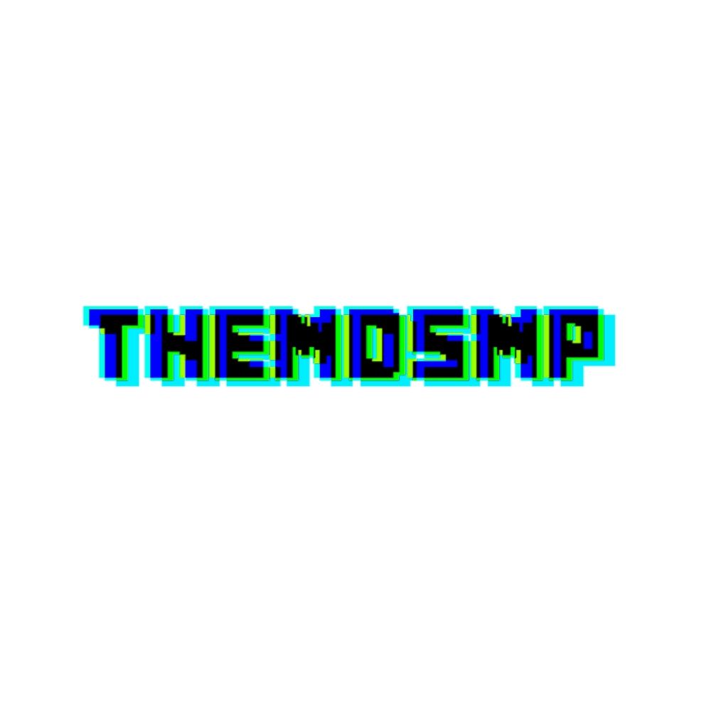 MDSMP