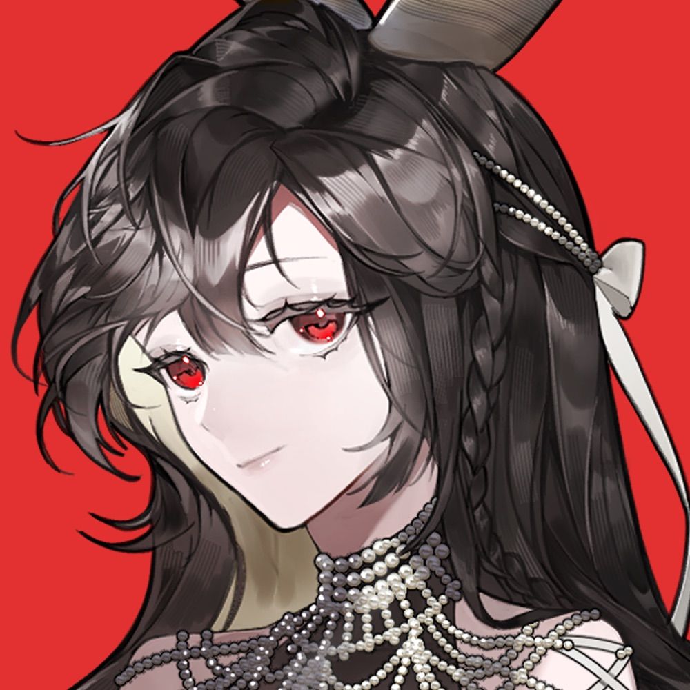 ほの
