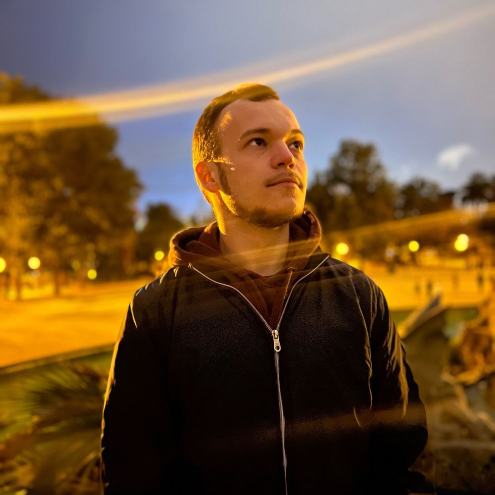 Niko