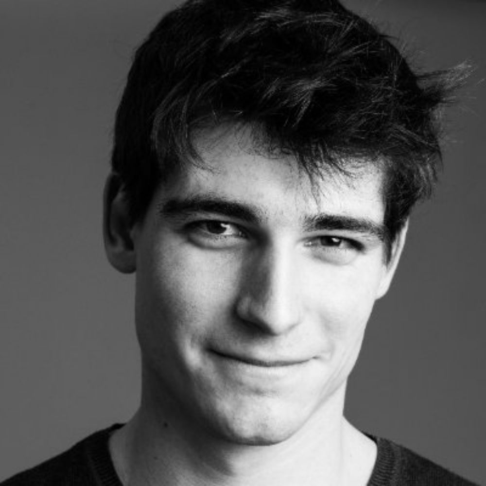 Clément Chadebec