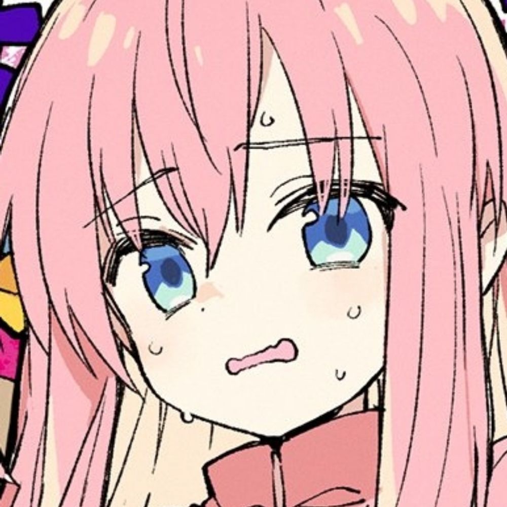 あ