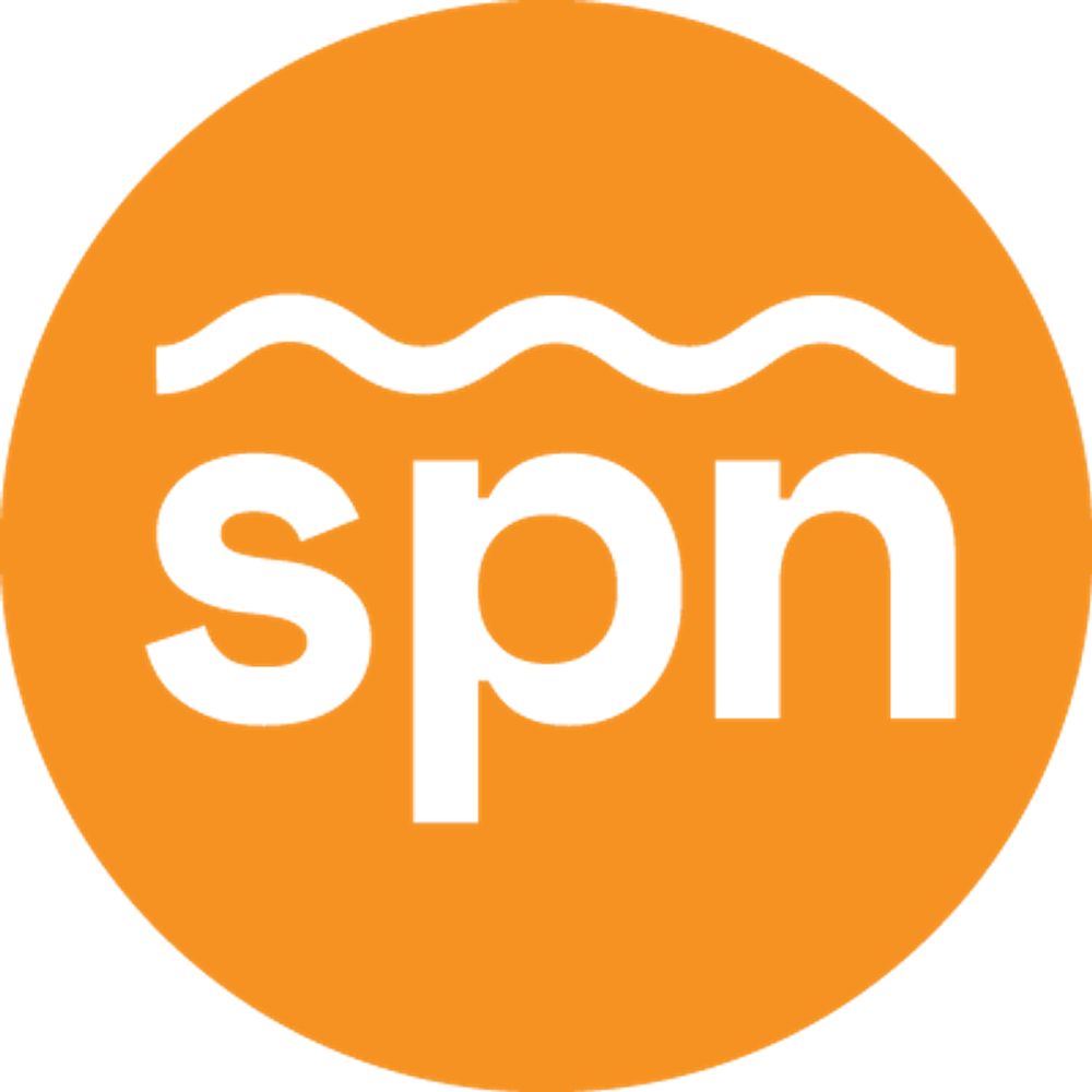Silicon Prairie News 
