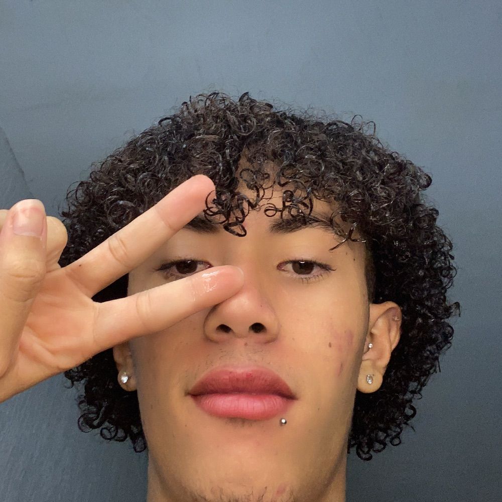 NovinhoTzudo