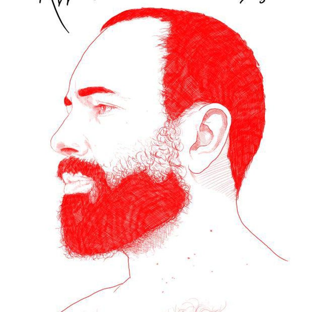 Nuno Pinheiro