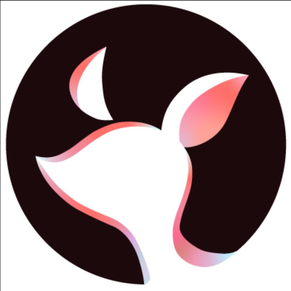 LIPS公式アカウント