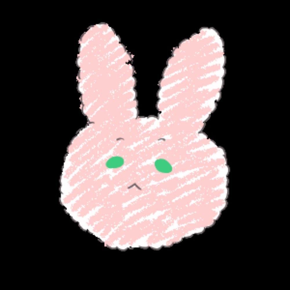 うーな🐰