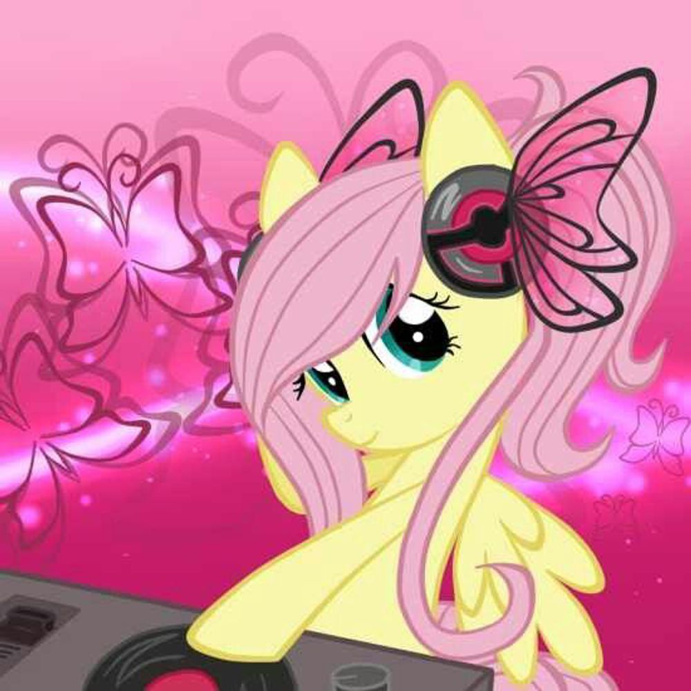 FlutterSkyJam