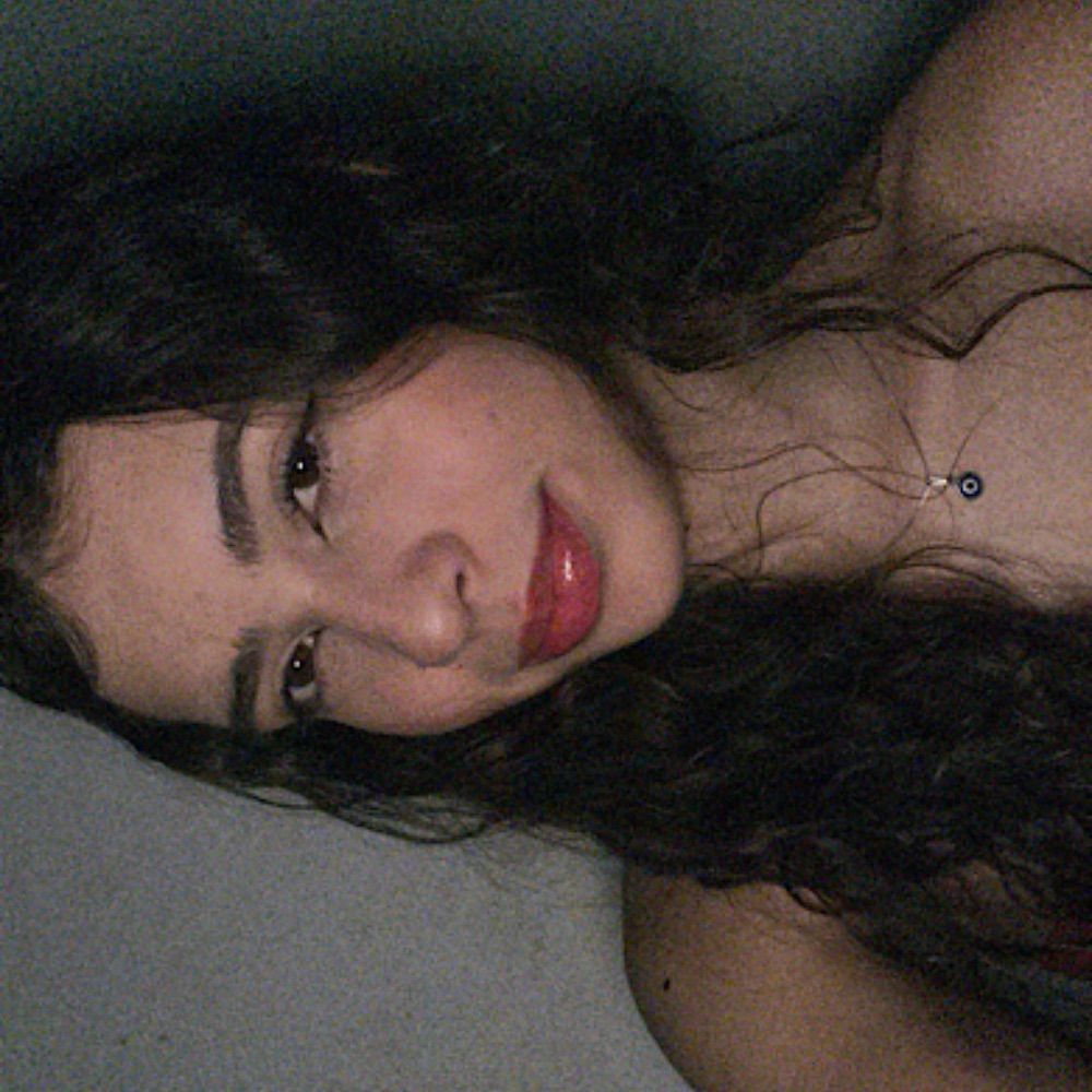 Nanyy