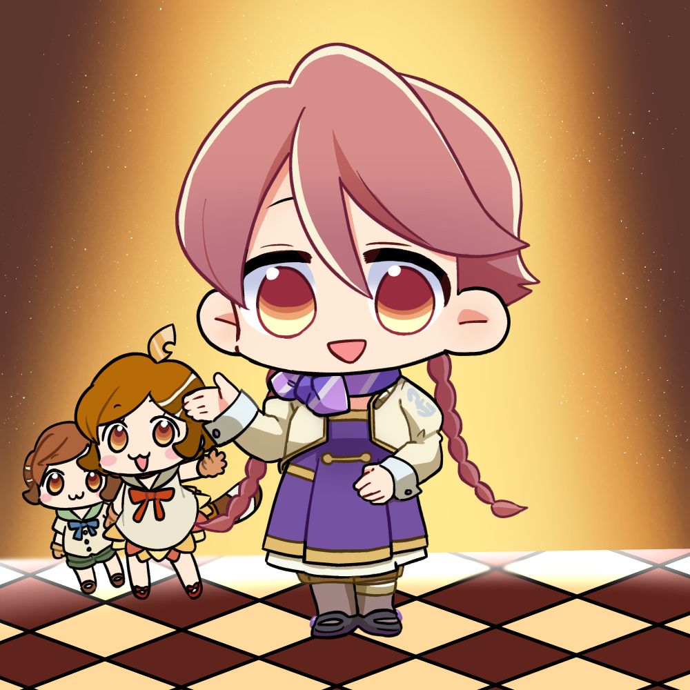 ヌオっス