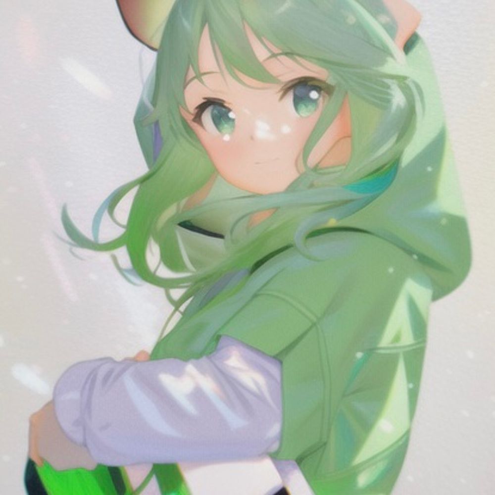 いっちゃん_MK