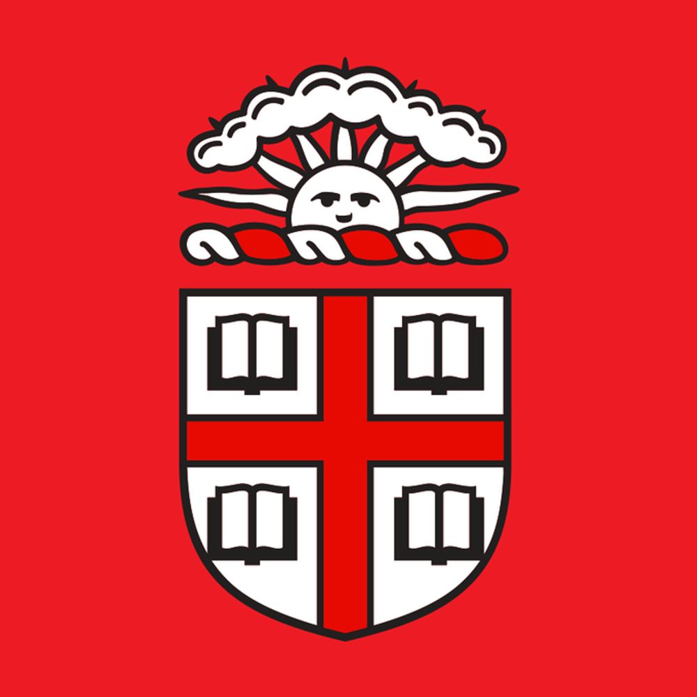 Brown Emergency Medicine