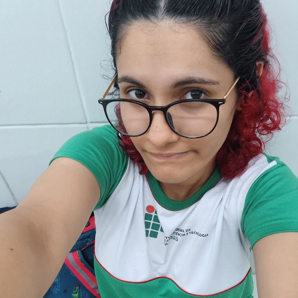 isaisa