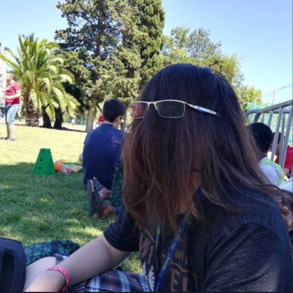 marros