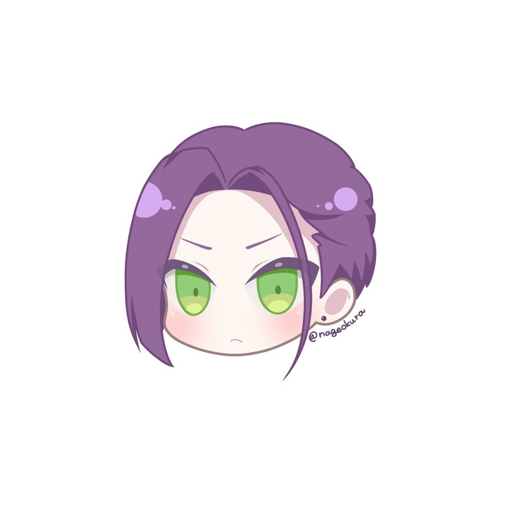 てんぷらさん