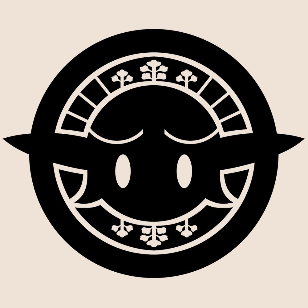 だっつブリガード