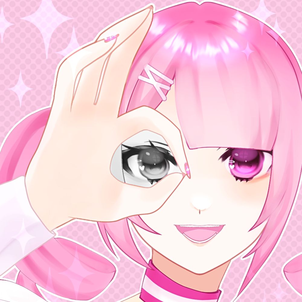 BunYuiArtz