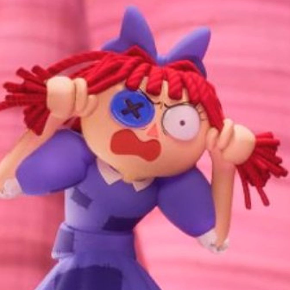 Noni