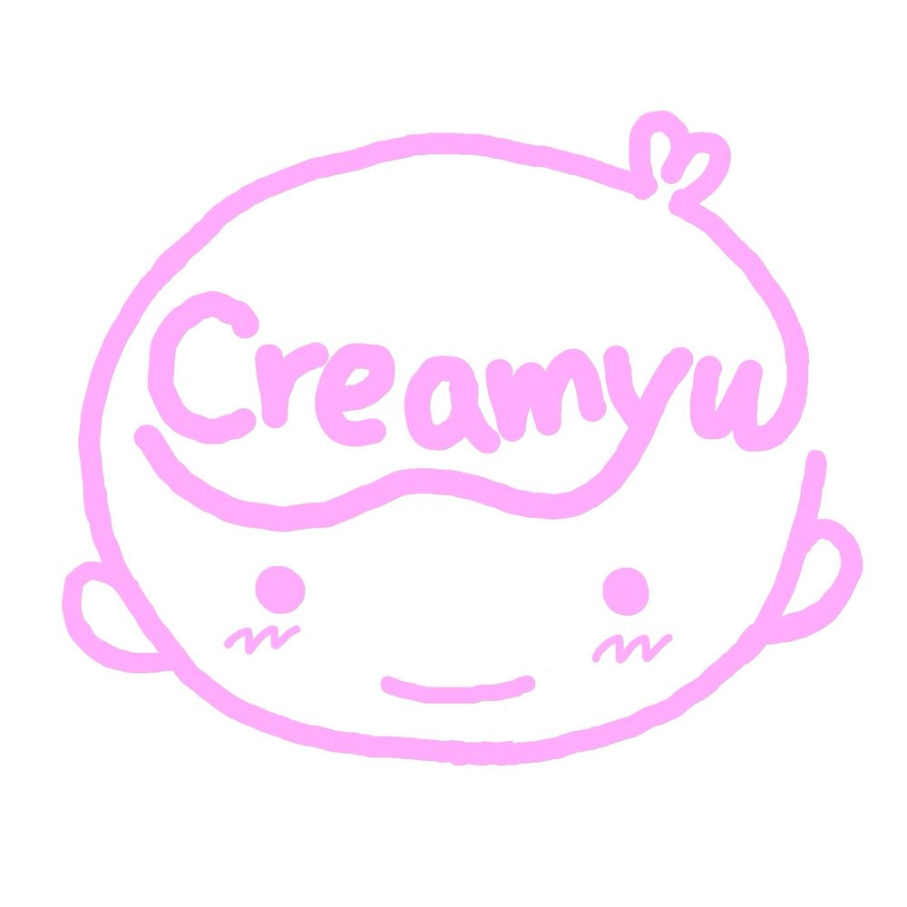 Creamyu