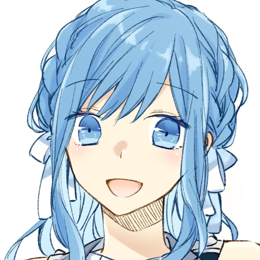 えいり