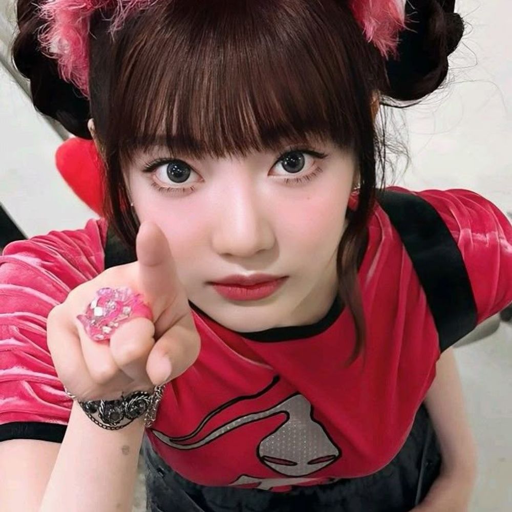Randesu