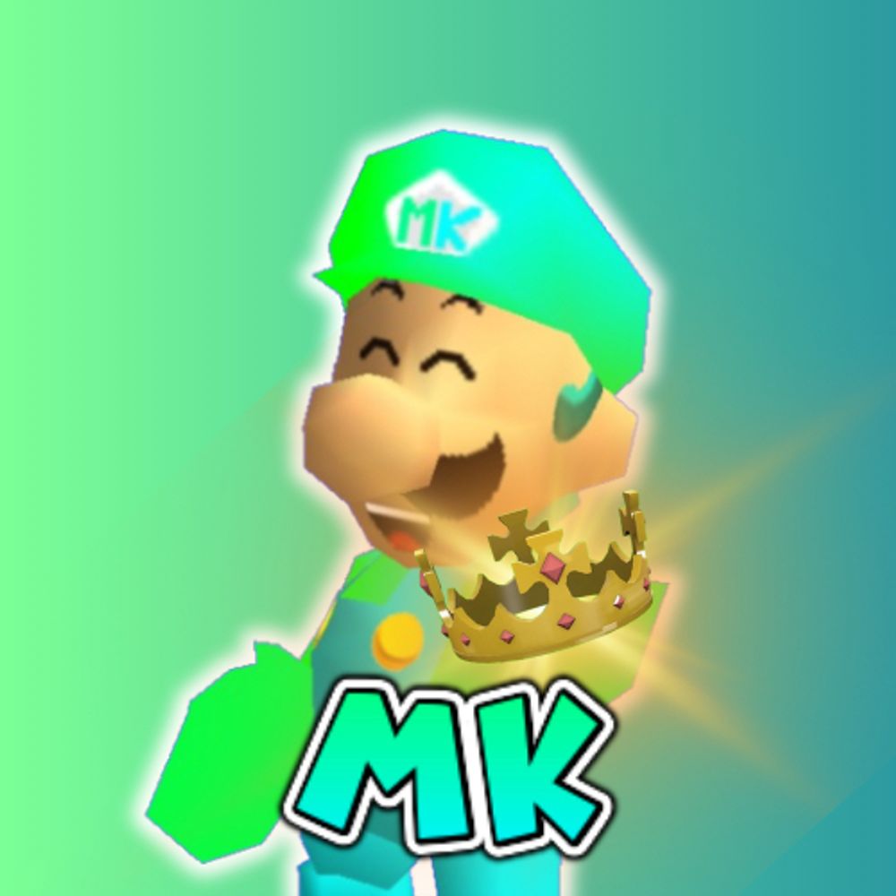 Mix King